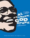 Ed Smart Music | Al Franken: God Spoke