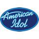 Ed Smart Music | American Idol